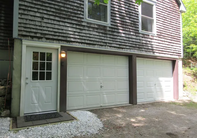 Photo 3 of Sale Pending at 90 Wilsons Woods Rd, Brattleboro, VT 05301 | MLS# 5091453 | Listing updated on 2026-08-24