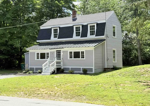 1st image of 19 Depot Rd, Kingston, NH 03848 | MLS# 5091463