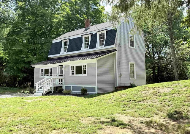 34th image of 19 Depot Rd, Kingston, NH 03848 | MLS# 5091463