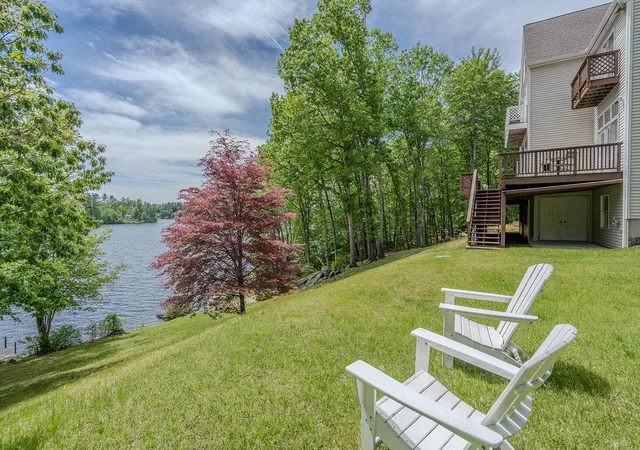 3rd image of 30 Stillwater Wy, Barrington, NH 03825 | MLS# 5091466