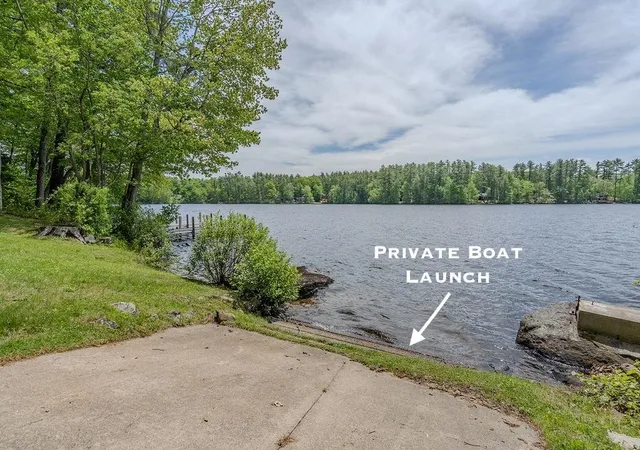 5th image of 30 Stillwater Wy, Barrington, NH 03825 | MLS# 5091466