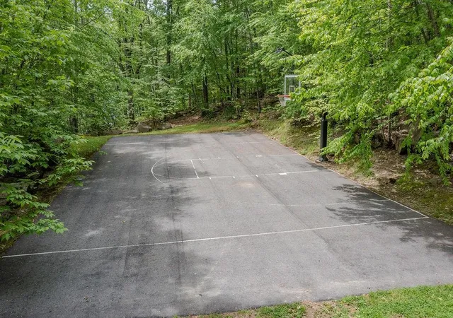 58th image of 30 Stillwater Wy, Barrington, NH 03825 | MLS# 5091466