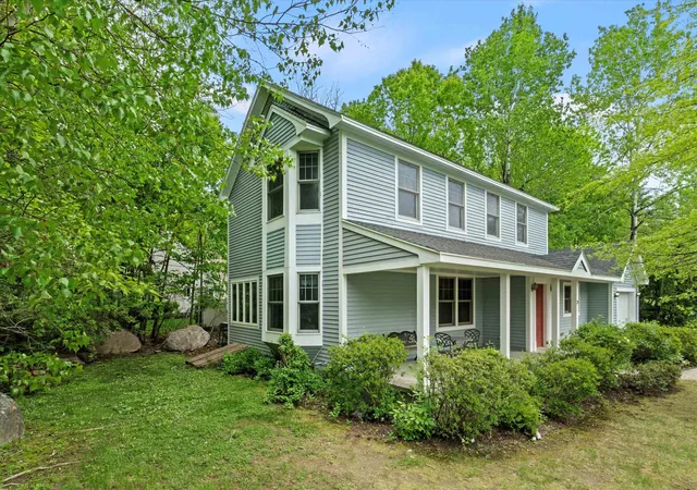 3rd image of 25 Sweetbrier Wy, Laconia, NH 03246 | MLS# 5091467