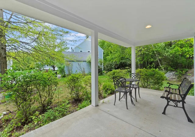 4th image of 25 Sweetbrier Wy, Laconia, NH 03246 | MLS# 5091467