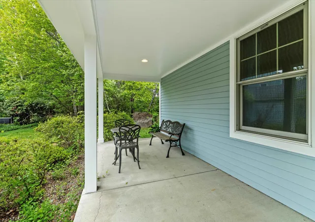 5th image of 25 Sweetbrier Wy, Laconia, NH 03246 | MLS# 5091467
