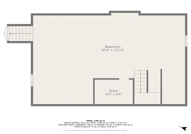 56th image of 25 Sweetbrier Wy, Laconia, NH 03246 | MLS# 5091467