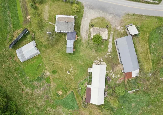 Photo 3 of Single family home for sale at 133 Baltimore Rd, North Springfield, VT 05150 | MLS# 5091474 | Listing updated on 2026-07-04