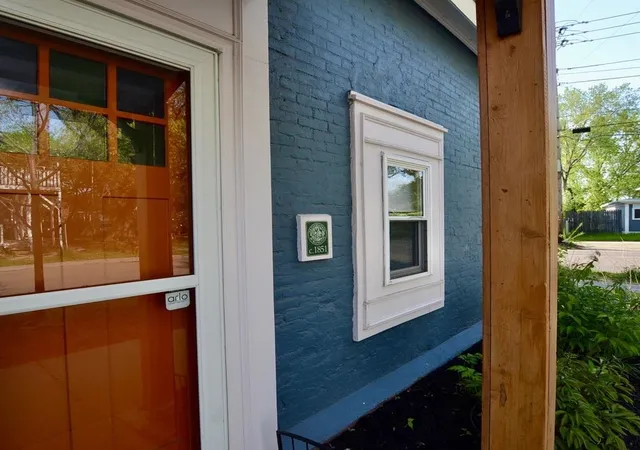 2nd image of 105 Lafountain St, Burlington, VT 05401 | MLS# 5091485