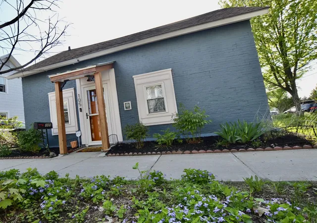 24th image of 105 Lafountain St, Burlington, VT 05401 | MLS# 5091485