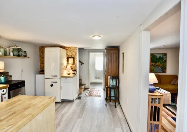3rd image of 105 Lafountain St, Burlington, VT 05401 | MLS# 5091485