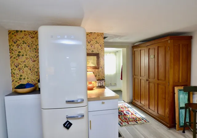 5th image of 105 Lafountain St, Burlington, VT 05401 | MLS# 5091485