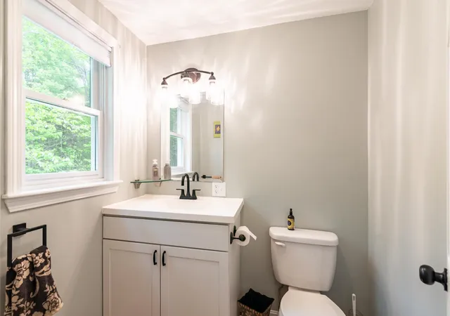 Homes for sale in Barrington, NH | 116 Deer Ridge Dr, Barrington, NH 03825 | MLS# 5091491