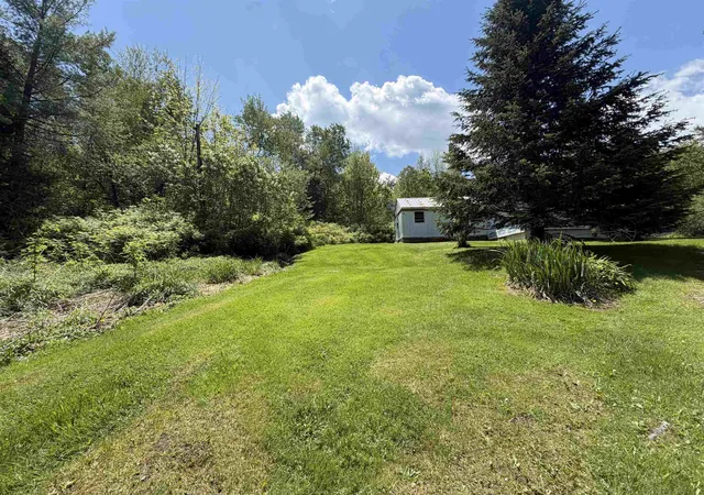 Homes for sale in Piermont, NH | 51 Barton Rd, Piermont, NH 03779 | MLS# 5091504
