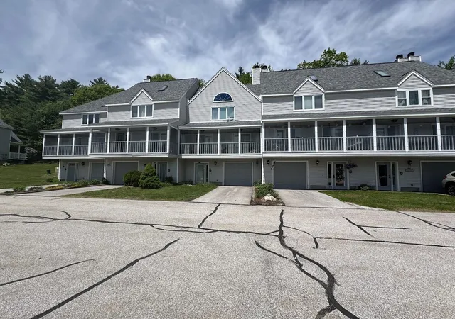 3rd image of 40 Collins Landing Rd #7, Weare, NH 03281 | MLS# 5091506