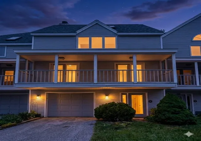 36th image of 40 Collins Landing Rd #7, Weare, NH 03281 | MLS# 5091506