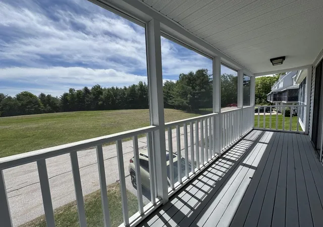 4th image of 40 Collins Landing Rd #7, Weare, NH 03281 | MLS# 5091506