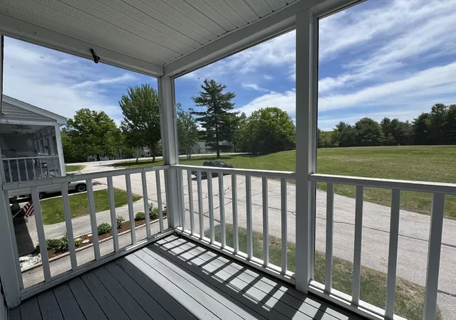 5th image of 40 Collins Landing Rd #7, Weare, NH 03281 | MLS# 5091506