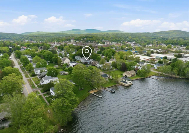 Photo 3 of Single family home for sale at 68 Whipple Ave, Laconia, NH 03246 | MLS# 5091512 | Listing updated on 2026-06-12
