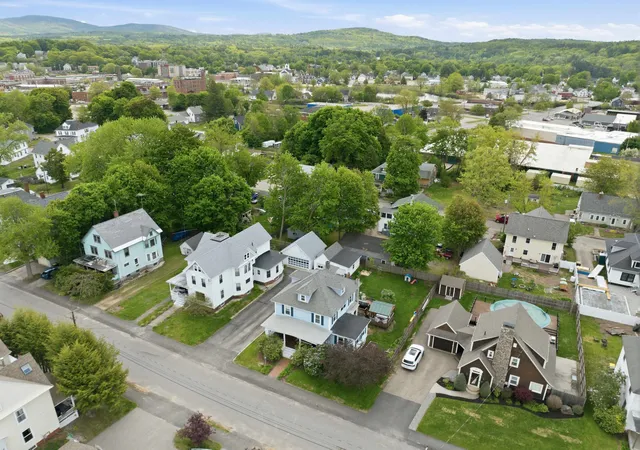 Photo 3 of Single family home for sale at 68 Whipple Ave, Laconia, NH 03246 | MLS# 5091512 | Listing updated on 2026-06-12