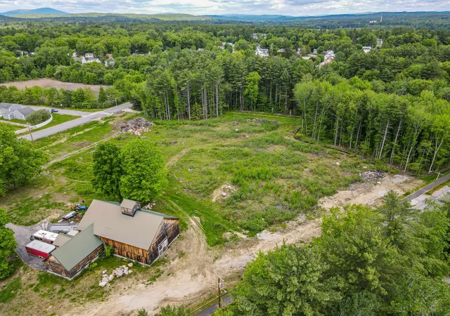 Homes for sale in Concord, NH | 127 Sewall Falls Rd, Concord, NH 03301 | MLS# 5091513