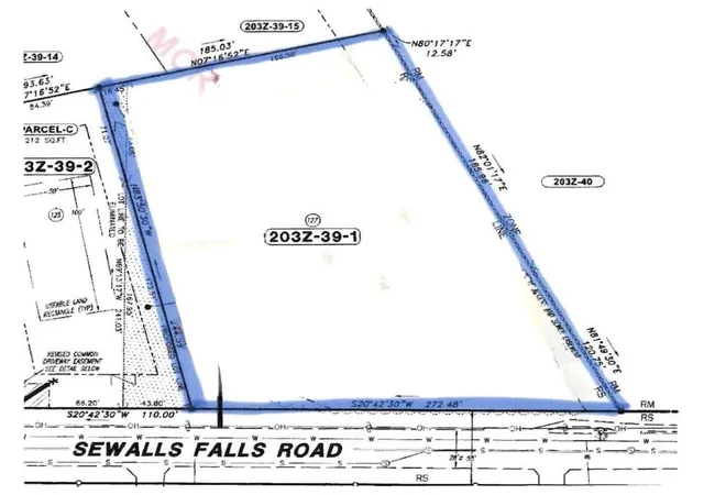 Homes for sale in Concord, NH | 127 Sewall Falls Rd, Concord, NH 03301 | MLS# 5091513