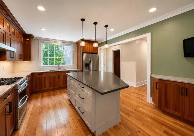 Photo 3 of Single family home for sale at 23 Cayuga Ct, Burlington, VT 05408 | MLS# 5091514 | Listing updated on 2026-09-04
