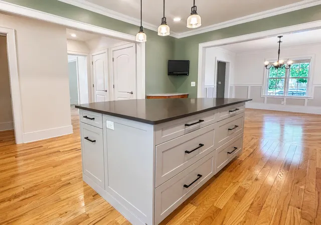 Photo 3 of Single family home for sale at 23 Cayuga Ct, Burlington, VT 05408 | MLS# 5091514 | Listing updated on 2026-09-23