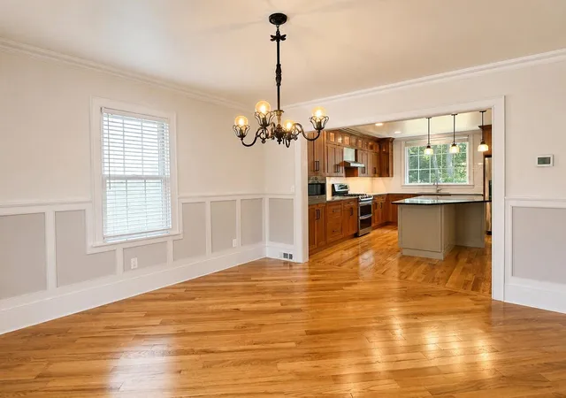 Photo 4 of Single family home for sale at 23 Cayuga Ct, Burlington, VT 05408 | MLS# 5091514 | Listing updated on 2026-09-23