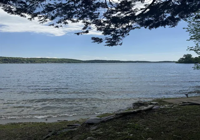 1st image of 99 Spooner Pt, Castleton, VT 05735 | MLS# 5091515