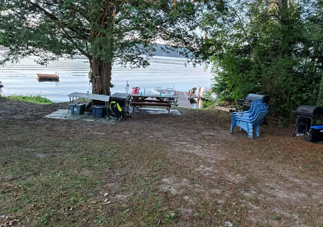 4th image of 99 Spooner Pt, Castleton, VT 05735 | MLS# 5091515