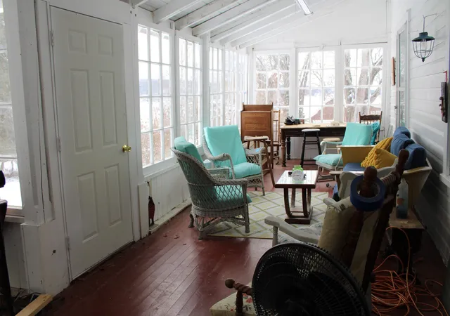 49th image of 99 Spooner Pt, Castleton, VT 05735 | MLS# 5091515