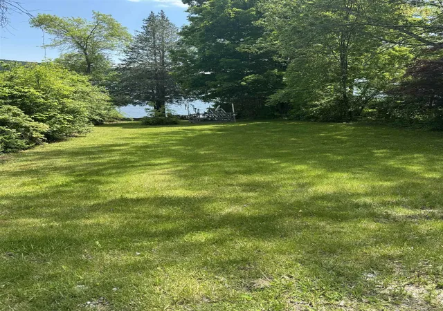 5th image of 99 Spooner Pt, Castleton, VT 05735 | MLS# 5091515