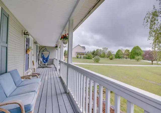 Homes for sale in Westford, VT | 25 Meadowlark Acres Rd, Westford, VT 05494 | MLS# 5091525