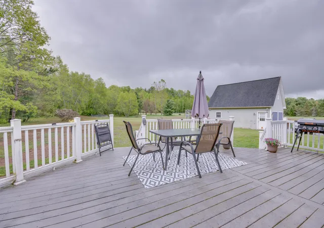 Homes for sale in Westford, VT | 25 Meadowlark Acres Rd, Westford, VT 05494 | MLS# 5091525