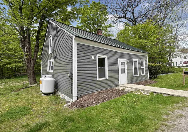Homes for sale in Marlboro, VT | 461 South Rd, Marlboro, VT 05344 | MLS# 5091529