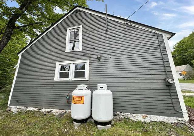 Homes for sale in Marlboro, VT | 461 South Rd, Marlboro, VT 05344 | MLS# 5091529