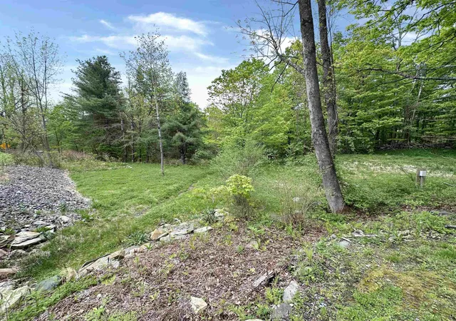 Homes for sale in Marlboro, VT | 461 South Rd, Marlboro, VT 05344 | MLS# 5091529