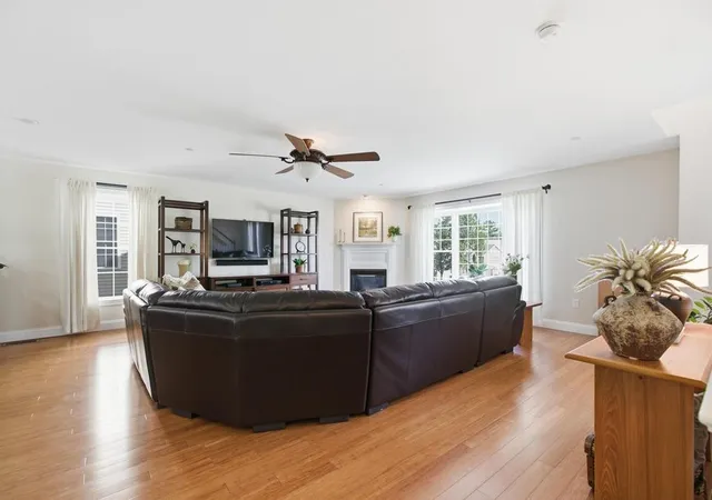 Photo 3 of Townhouse for sale at 4 Aster Ct #B, Nashua, NH 03062 | MLS# 5091530 | Listing updated on 2026-06-23