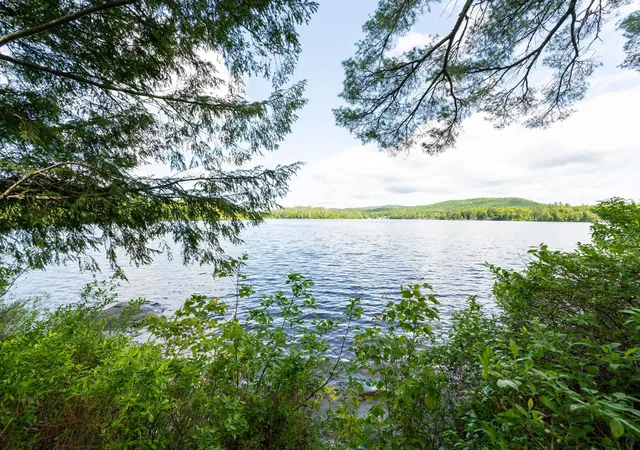 Homes for sale in Meredith, NH | 33 Sherene Orchard Rd, Meredith, NH 03253 | MLS# 5091544