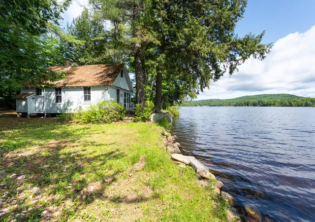Homes for sale in Meredith, NH | 31 Sherene Orchard Rd, Meredith, NH 03253 | MLS# 5091545