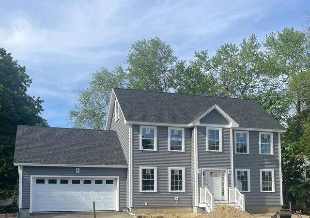 Photo 1 of Single family home for sale at 7 Morrill Ct, Rochester, NH 03867 | MLS# 5091554 | Listing updated on 2026-05-28