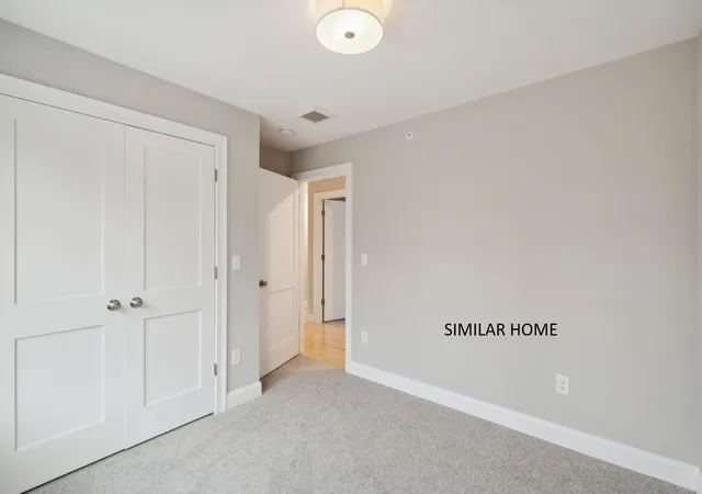 Photo 3 of Single family home for sale at 7 Morrill Ct, Rochester, NH 03867 | MLS# 5091554 | Listing updated on 2026-05-28