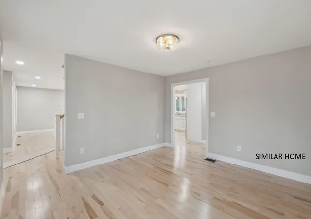 Photo 4 of Single family home for sale at 7 Morrill Ct, Rochester, NH 03867 | MLS# 5091554 | Listing updated on 2026-05-28