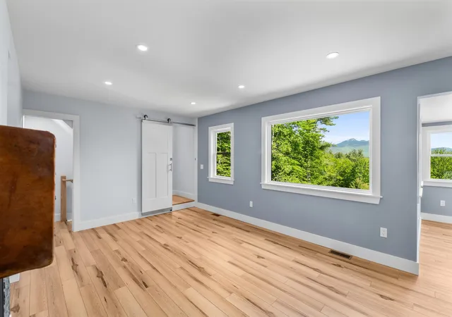 4th image of 673 Page Hill Rd, Tamworth, NH 03886 | MLS# 5091558