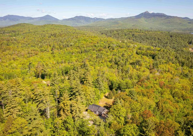 54th image of 673 Page Hill Rd, Tamworth, NH 03886 | MLS# 5091558