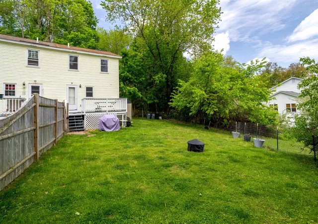 Homes for sale in Derry, NH | 67 Tsienneto Rd #L, Derry, NH 03038 | MLS# 5091567
