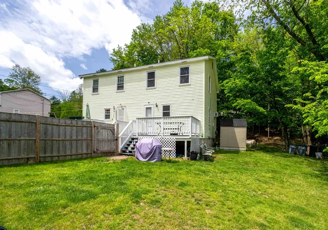 Homes for sale in Derry, NH | 67 Tsienneto Rd #L, Derry, NH 03038 | MLS# 5091567