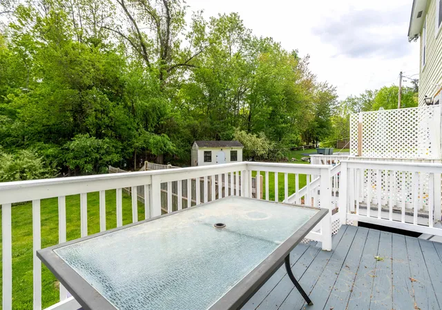 Homes for sale in Derry, NH | 67 Tsienneto Rd #L, Derry, NH 03038 | MLS# 5091567