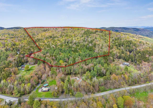 Homes for sale in Bethel, VT | 00 Comstock Dr, Bethel, VT 05032 | MLS# 5091577