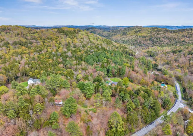 Homes for sale in Bethel, VT | 00 Comstock Dr, Bethel, VT 05032 | MLS# 5091577